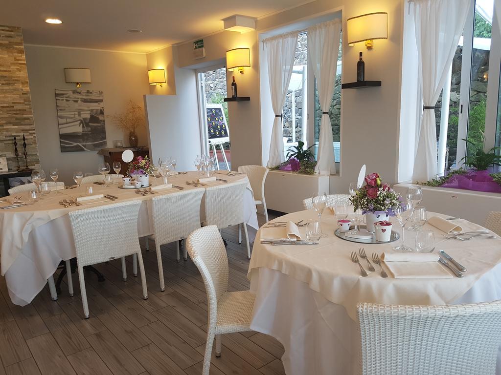 Villa Lussana Teolo Esterno foto