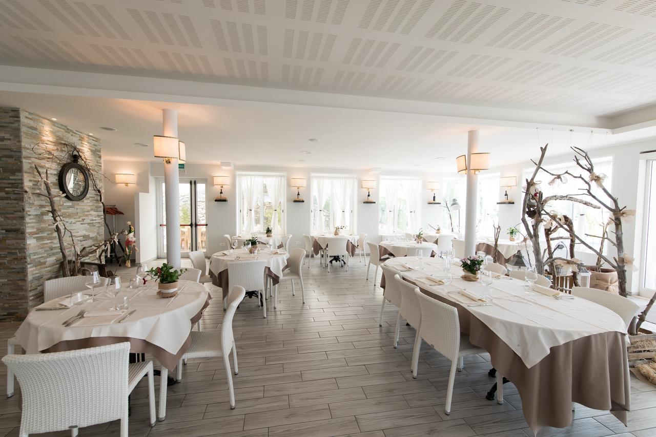 Villa Lussana Teolo Esterno foto